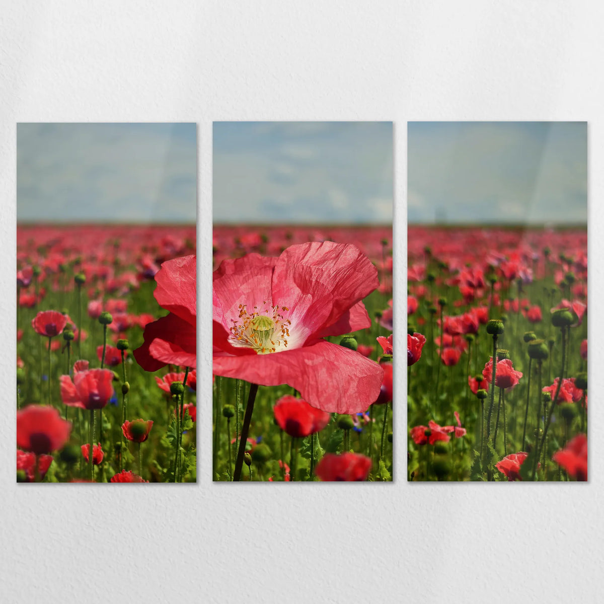AL-210R140