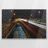 AL-075W050