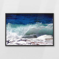 LWB120W080
