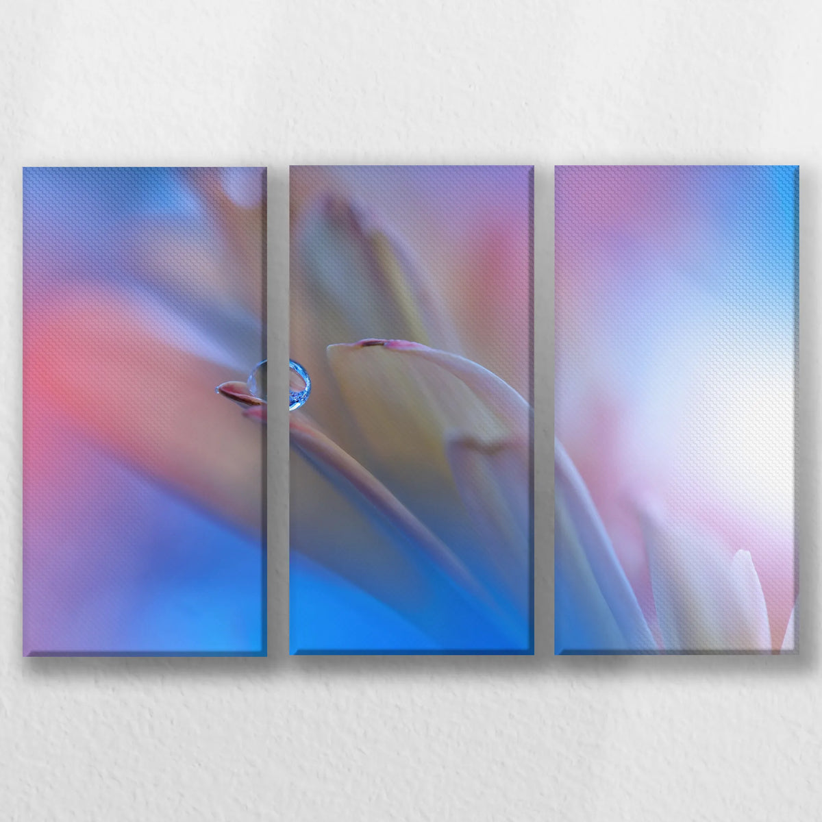 LW-060R040