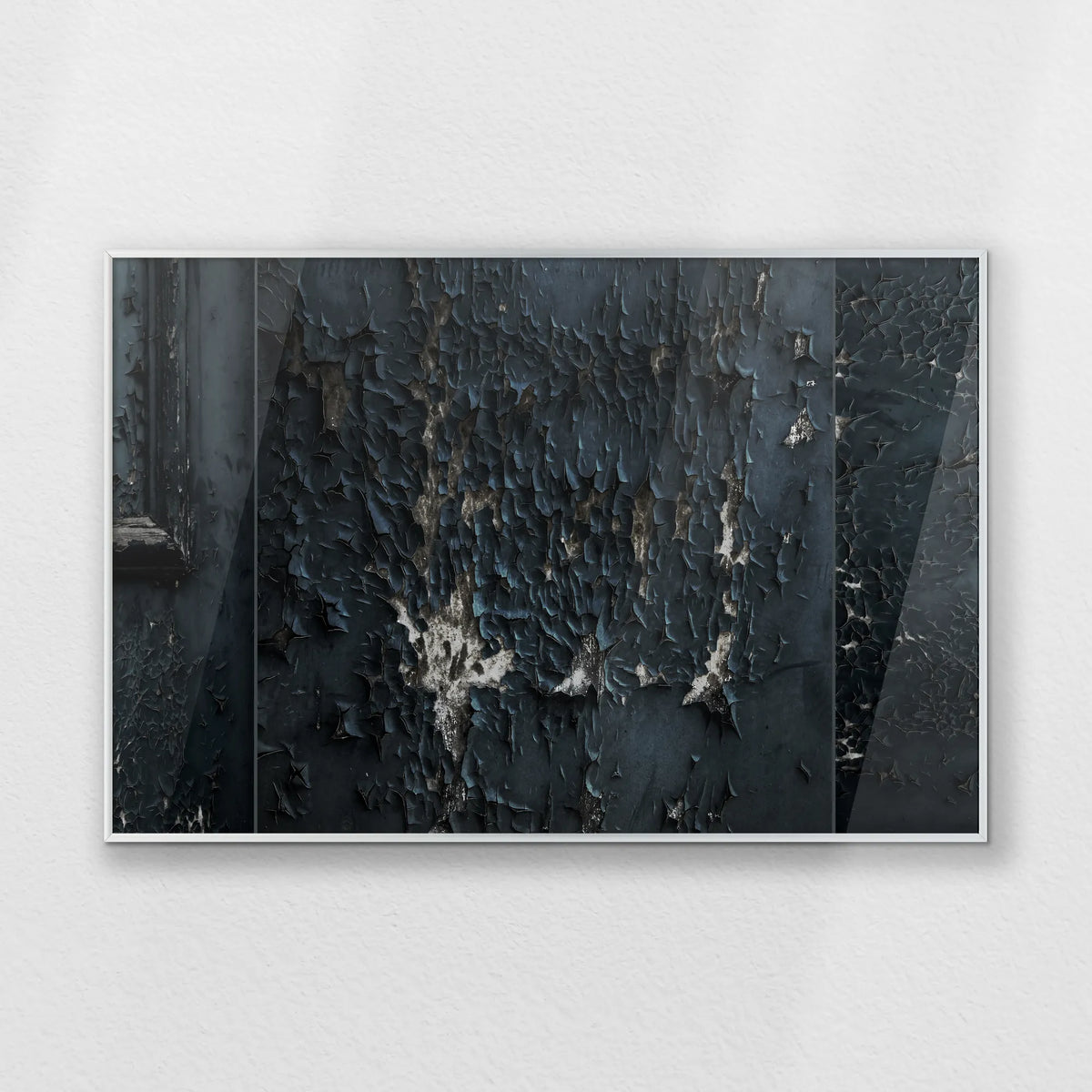 PS-093W062