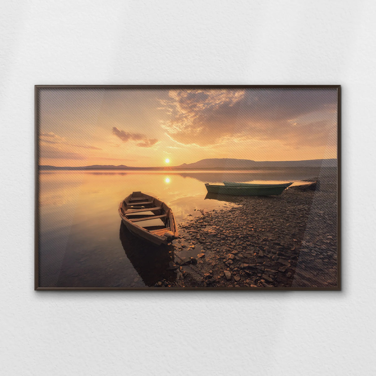 LWN120W080