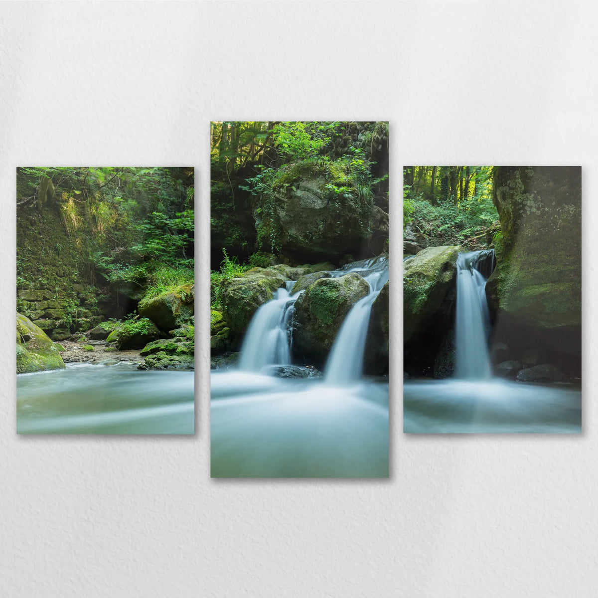 AL-120T080