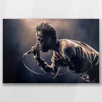 LW-060W040