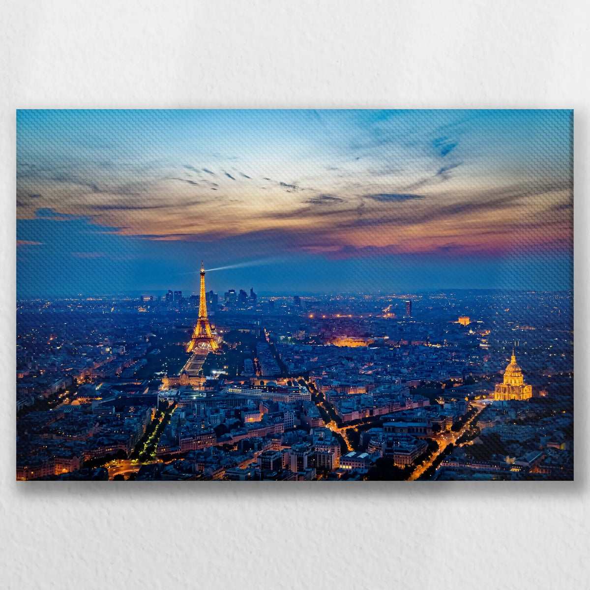LW-030W020