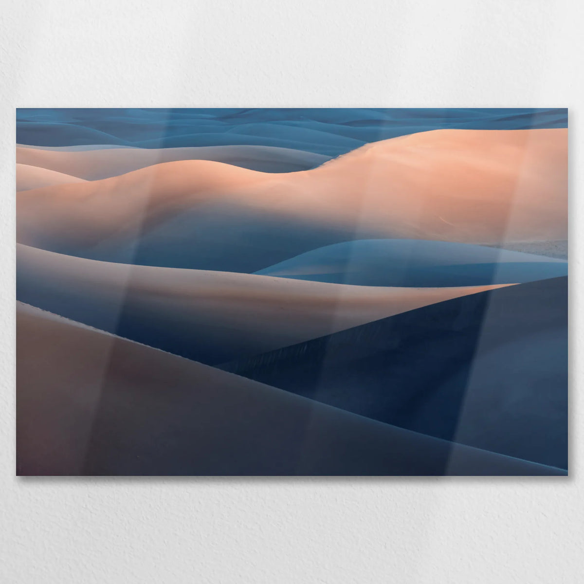 AL-075W050