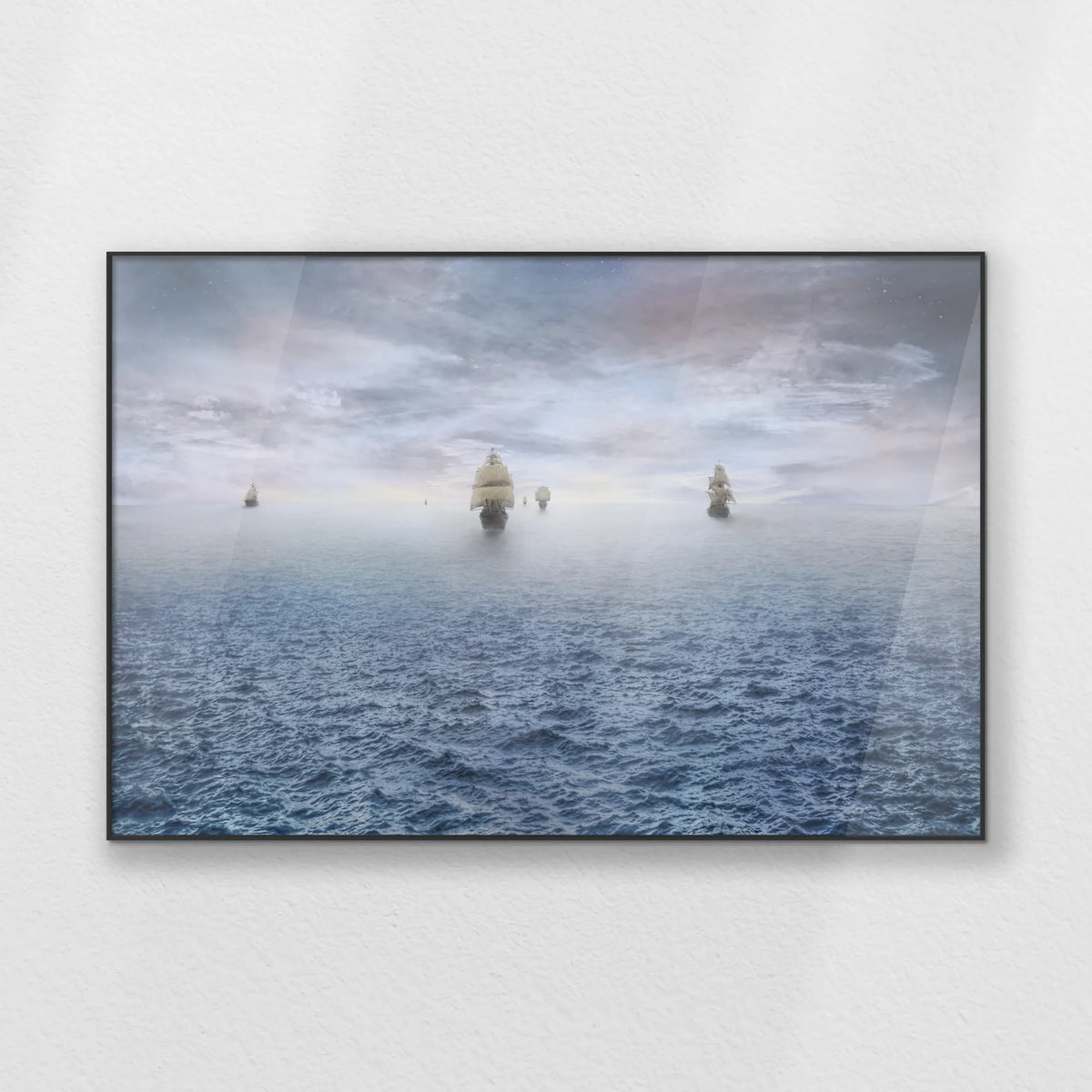 PB-120W080