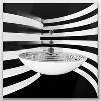 LW-090W090