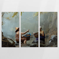 AL-180R120