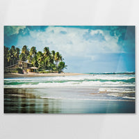 AC-120W080