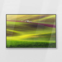 PB-120W080