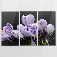 AC-210R140