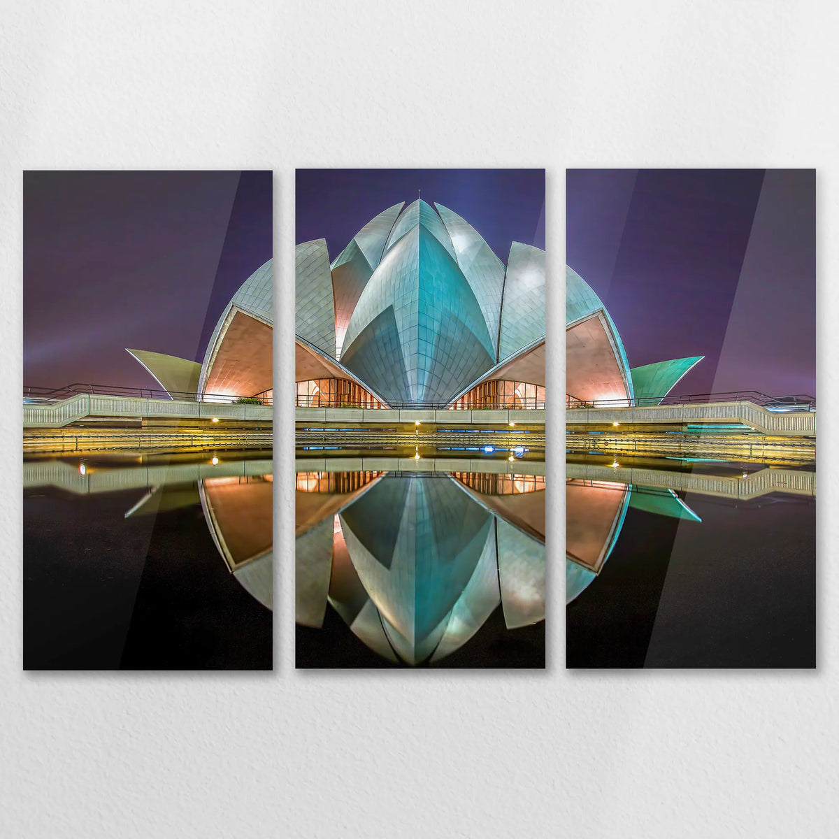 AC-150R100