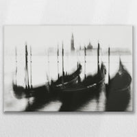 LW-090W060