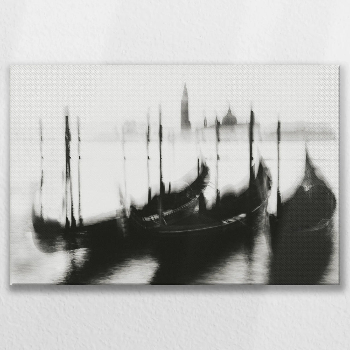 LW-090W060