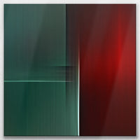 LW-070W070