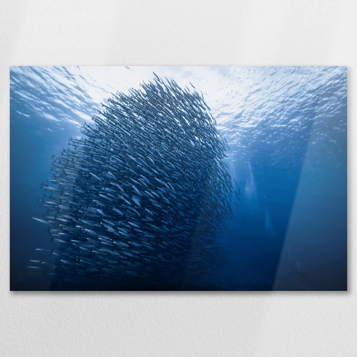 AL-090W060