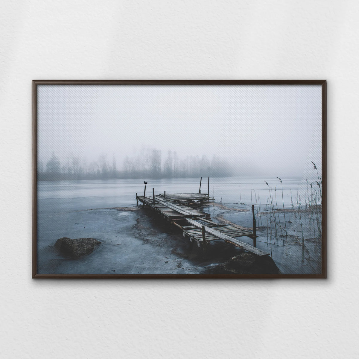 LWN100W070