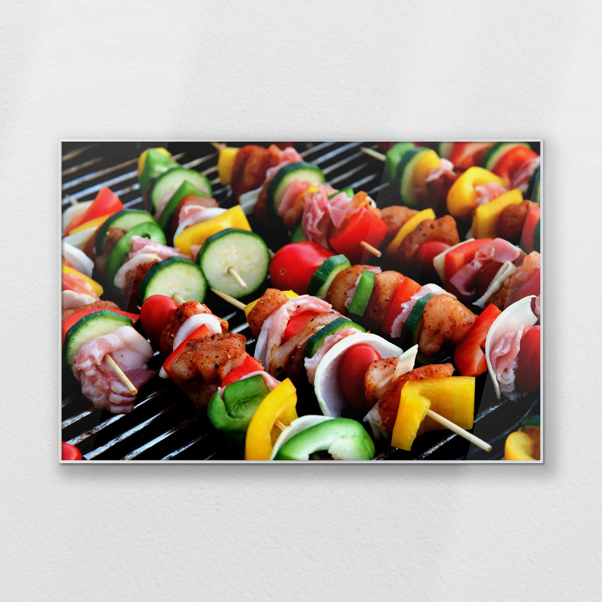 PS-120W080