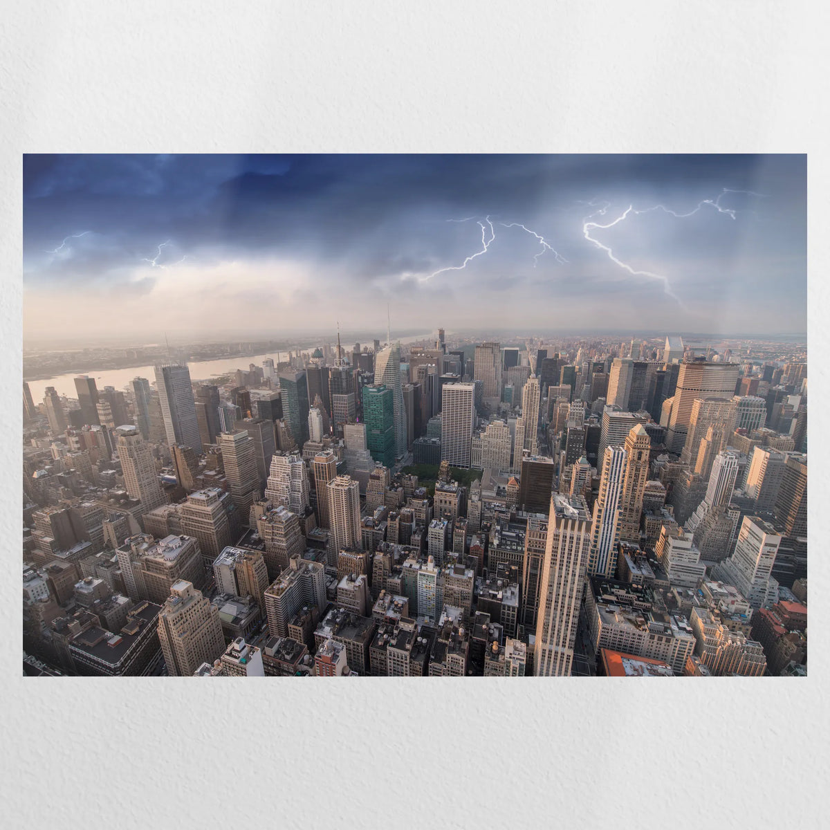 PO-075W050