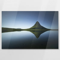 AC-090W060