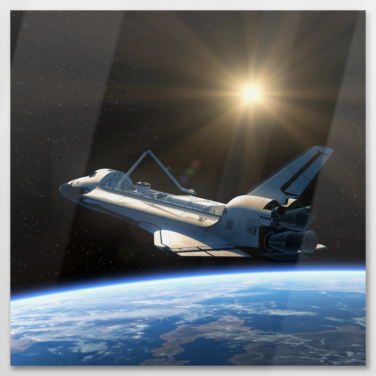 AL-070W070