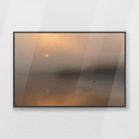 PB-093W062