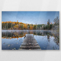 AC-060W040