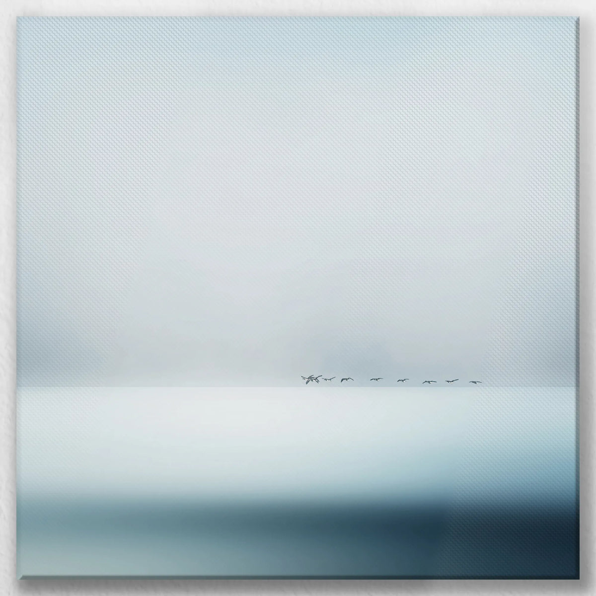LW-060W060