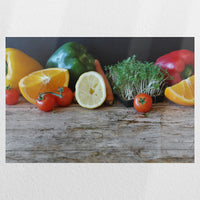 PO-045W030