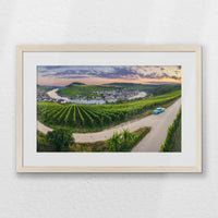 PNP060W040