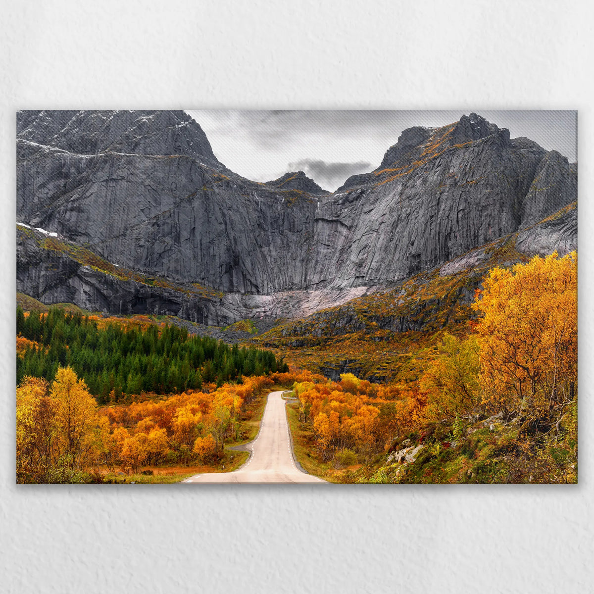 LW-120W080