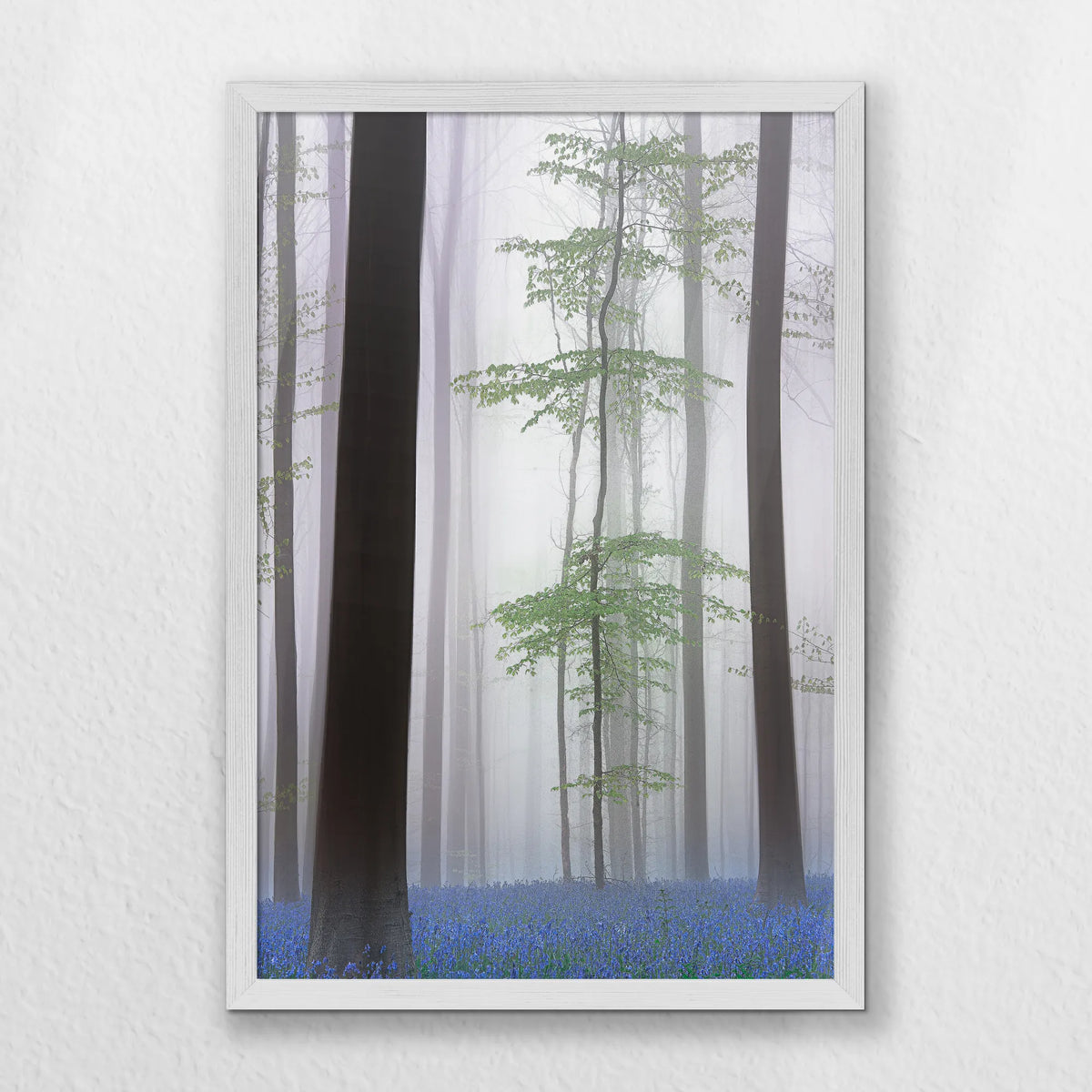 PW-040W060