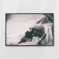 LWN120W080