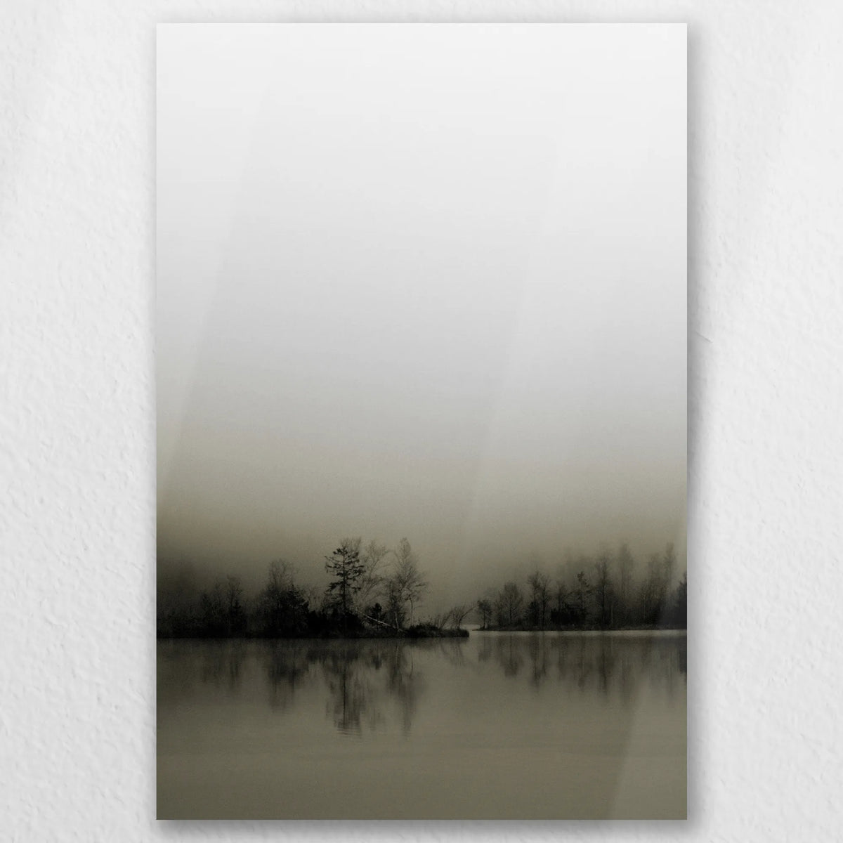 AL-040W060