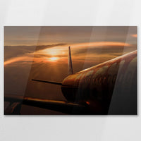 AC-075W050