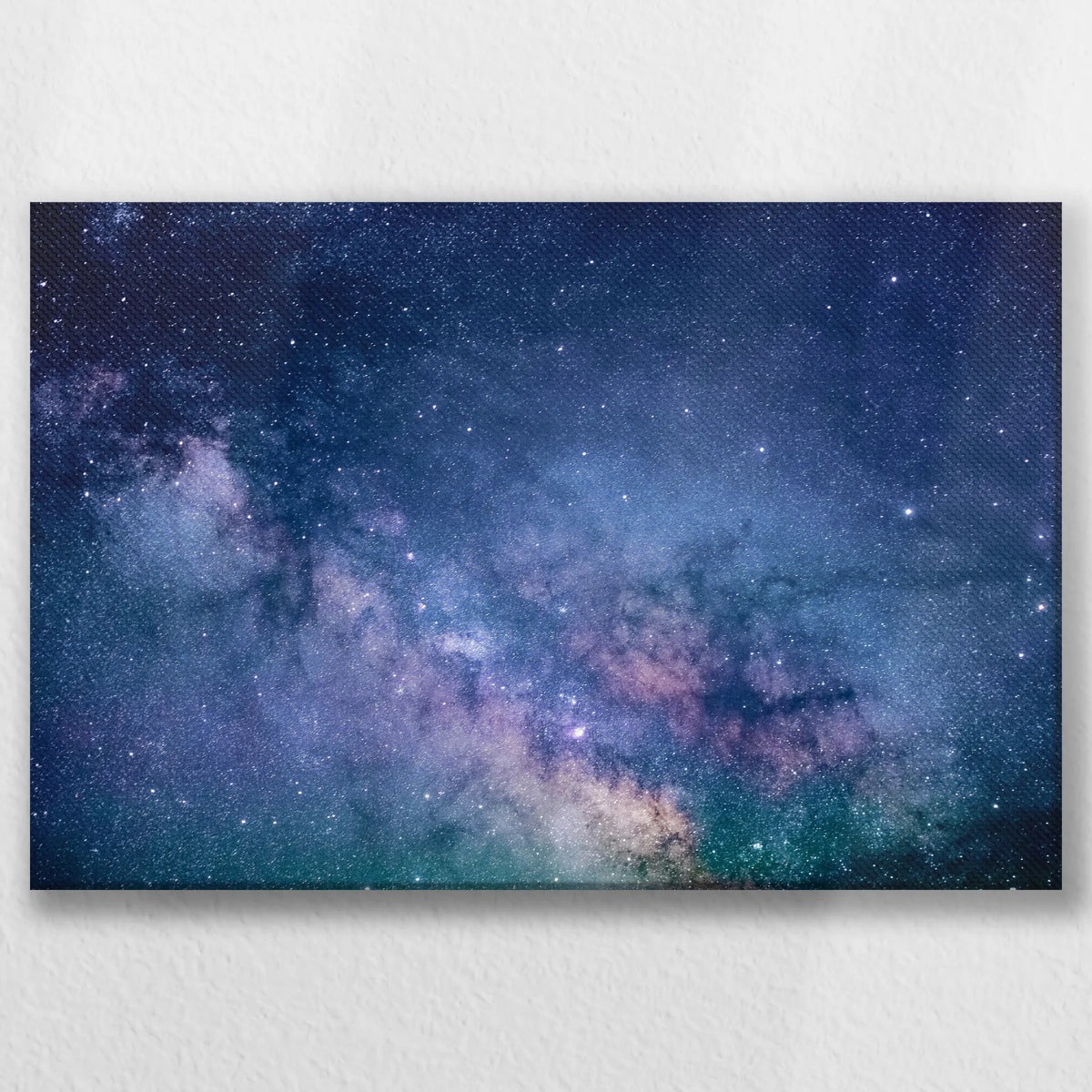 LW-060W040