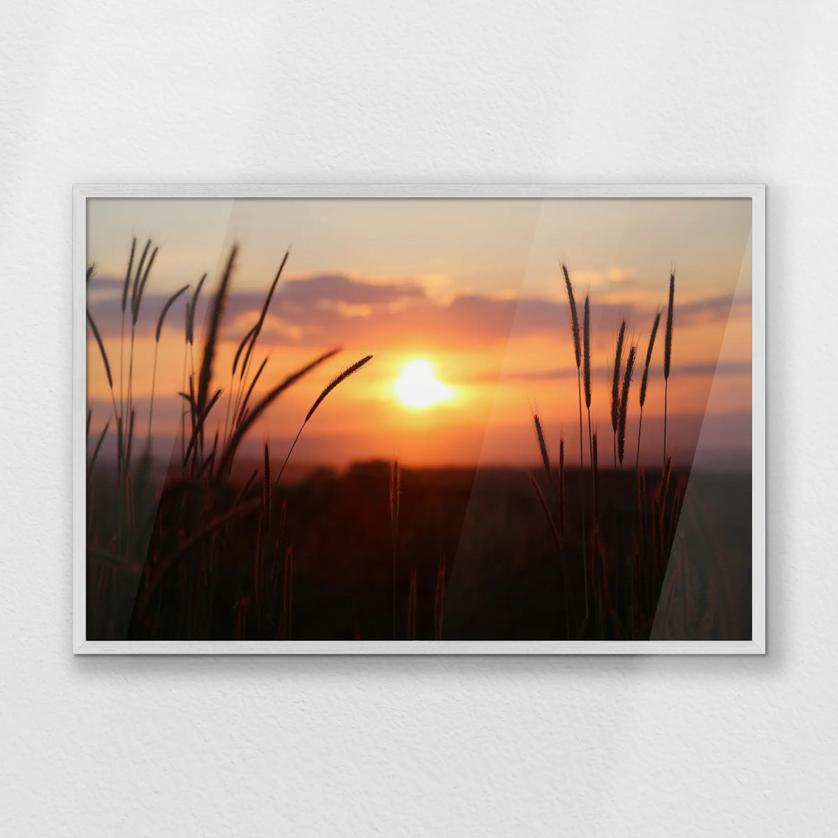 PW-093W062