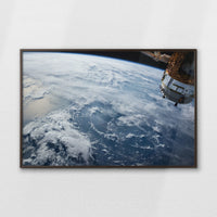 LWN120W080
