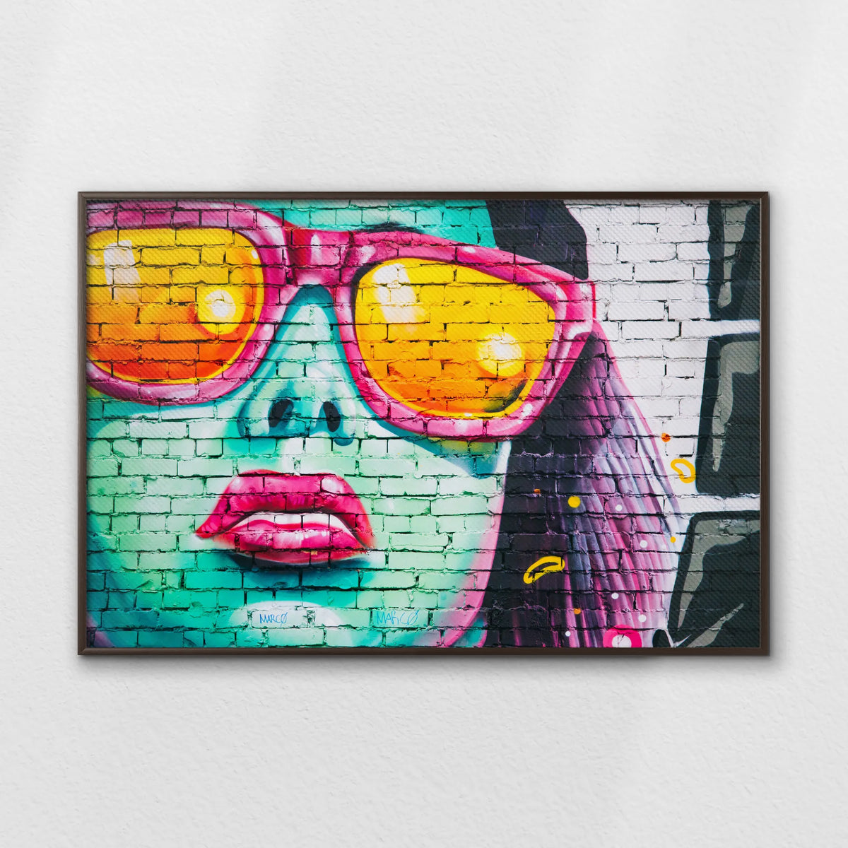 LWN120W080