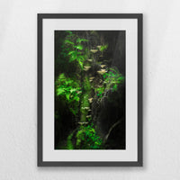 PKP040W060