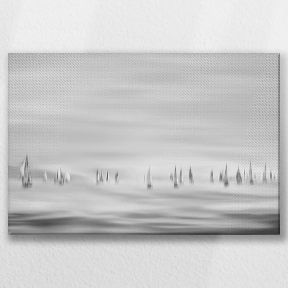 LW-045W030
