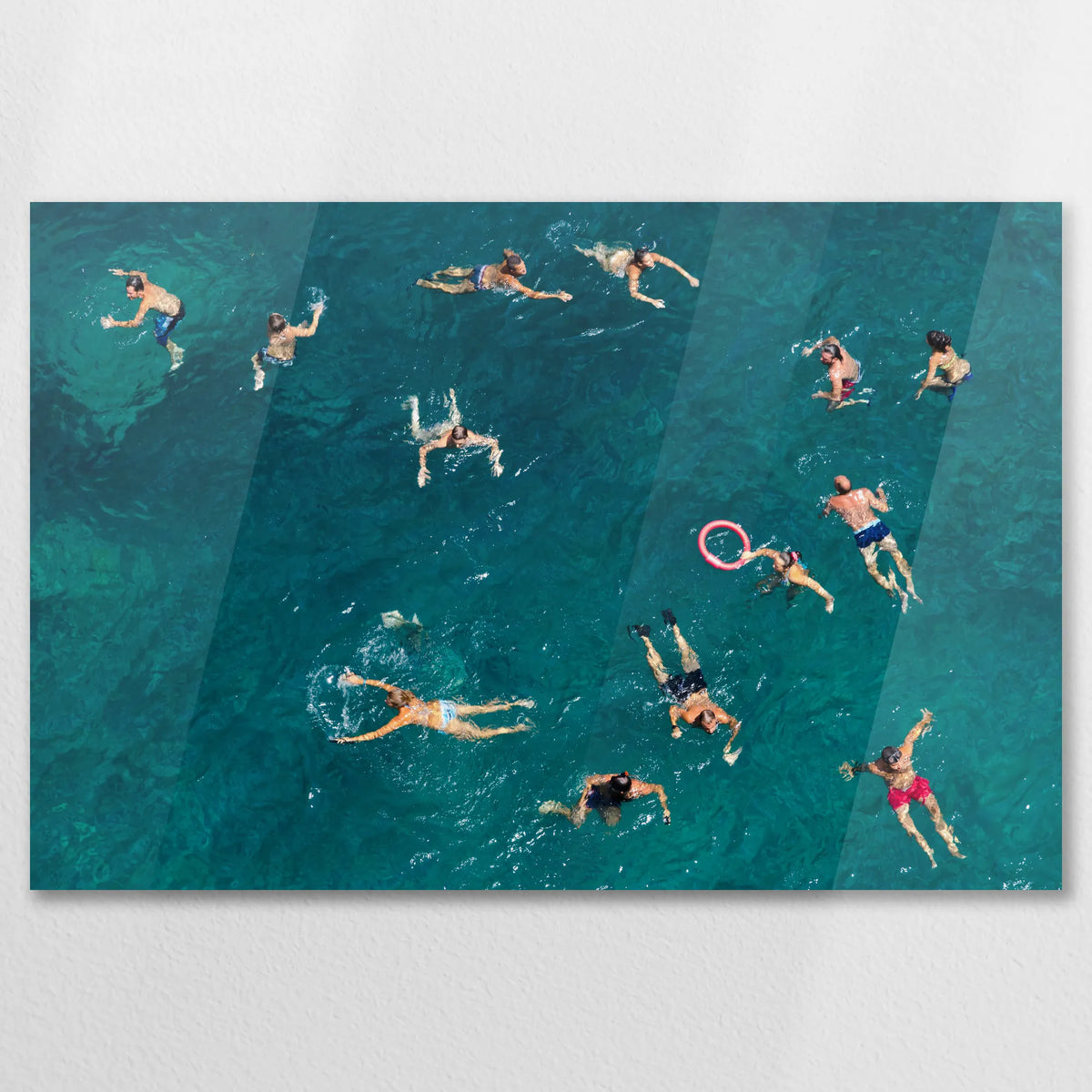 AC-090W060