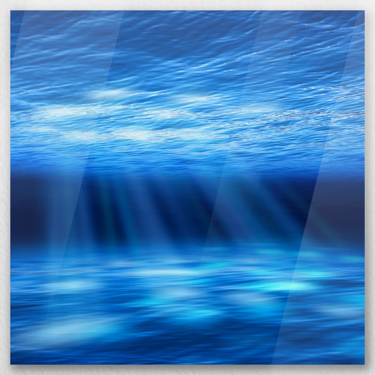 AC-030W030