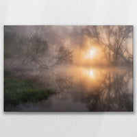 LW-090W060