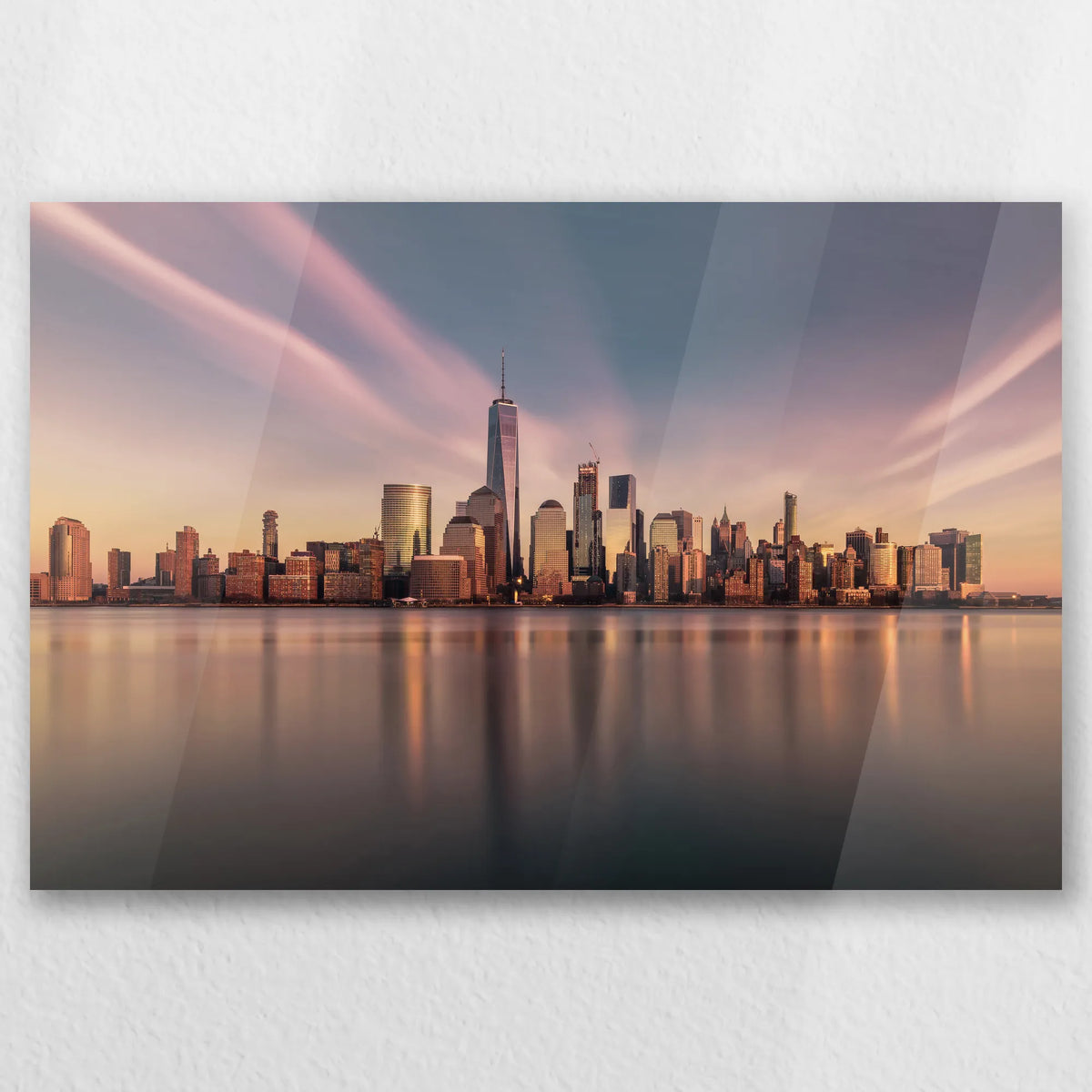 AC-060W040