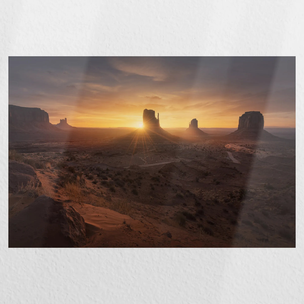 PO-060W040