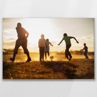 LW-090W060