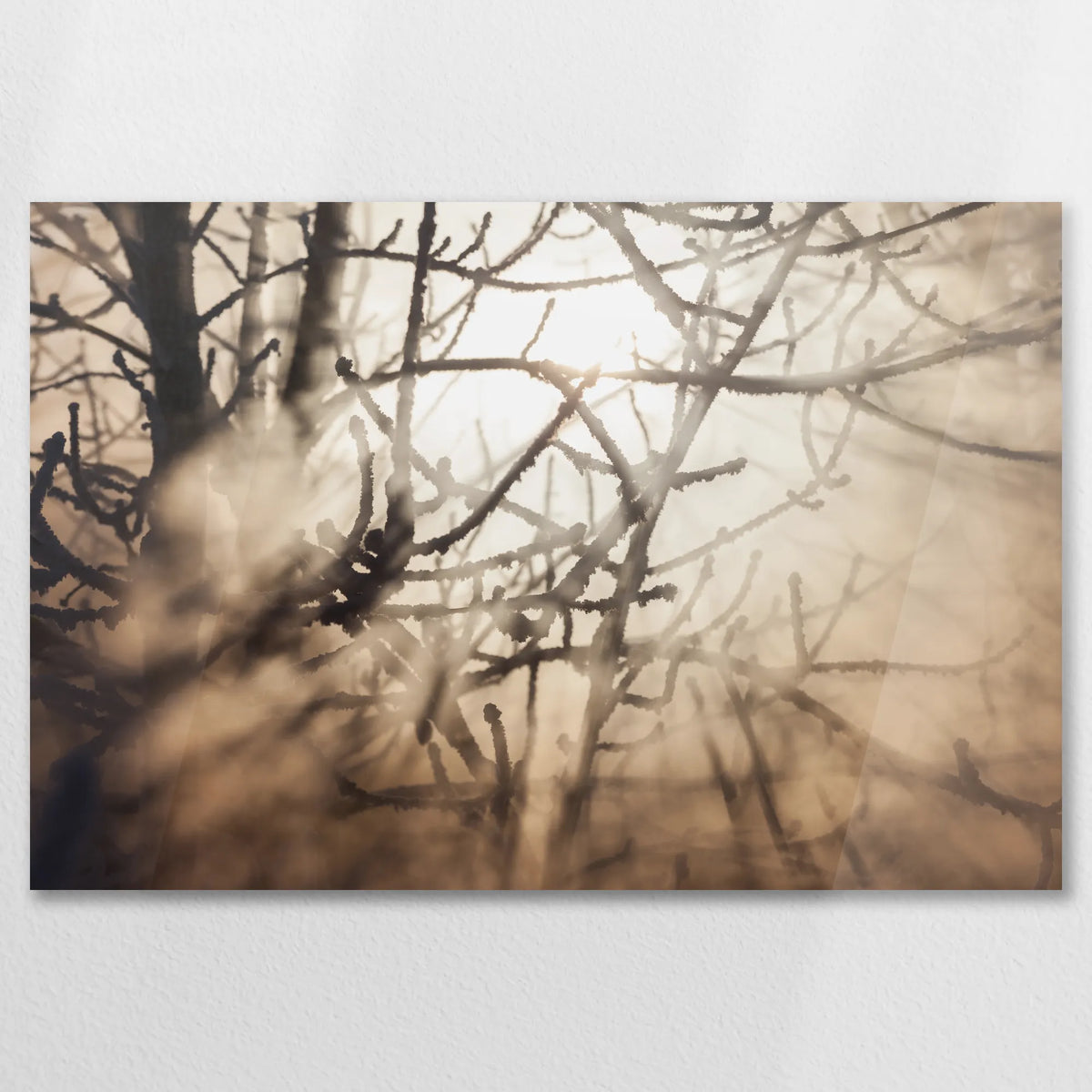 AC-090W060