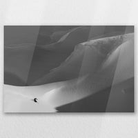 AC-045W030